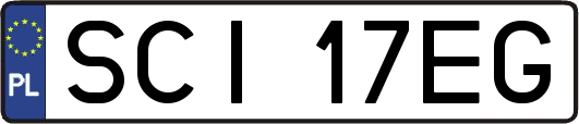 SCI17EG