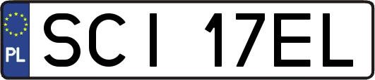 SCI17EL