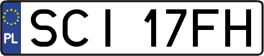 SCI17FH
