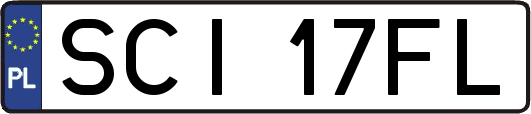 SCI17FL