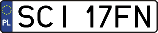 SCI17FN