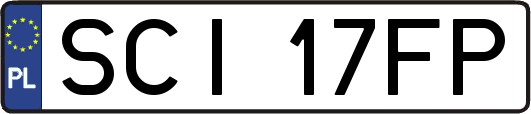 SCI17FP
