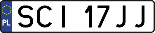 SCI17JJ