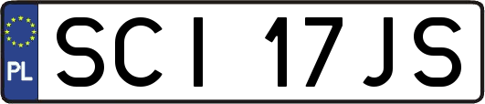 SCI17JS