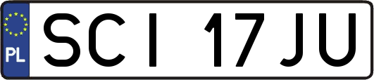 SCI17JU