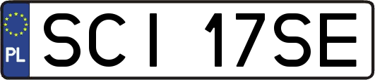 SCI17SE