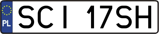 SCI17SH