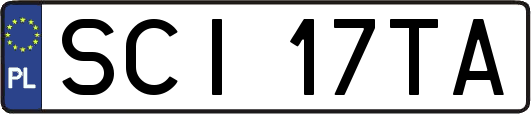 SCI17TA