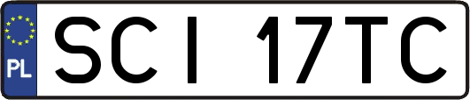 SCI17TC