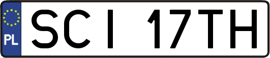 SCI17TH