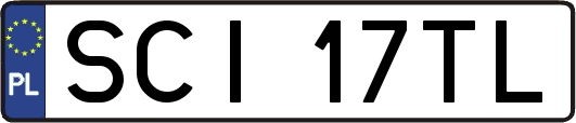 SCI17TL