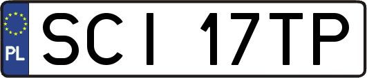 SCI17TP