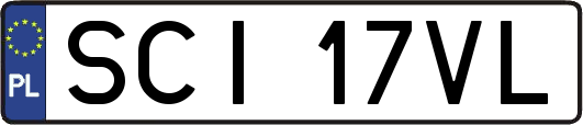 SCI17VL