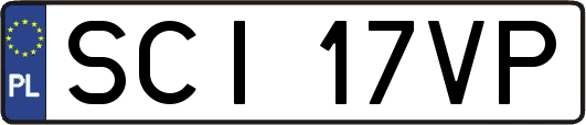 SCI17VP