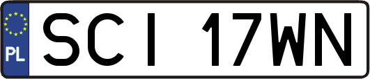 SCI17WN