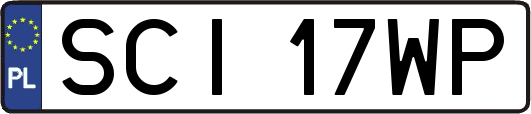 SCI17WP