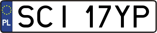 SCI17YP
