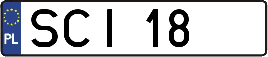 SCI18