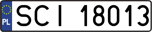 SCI18013