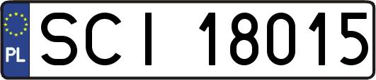 SCI18015
