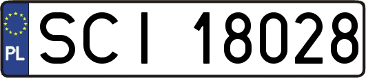 SCI18028