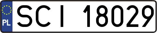 SCI18029