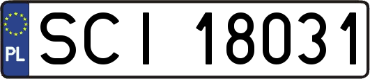 SCI18031
