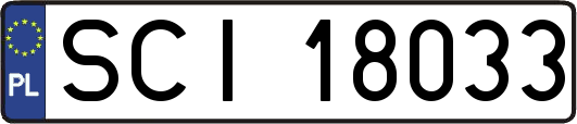 SCI18033