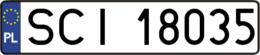 SCI18035