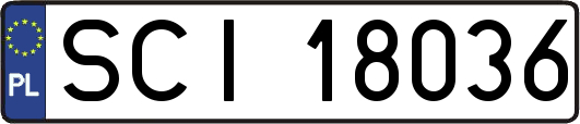 SCI18036