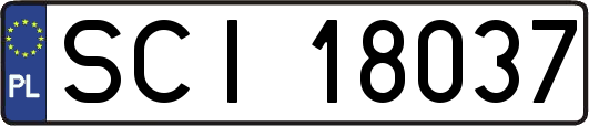 SCI18037