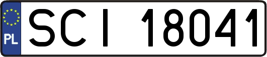 SCI18041