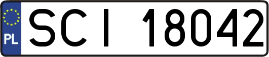 SCI18042