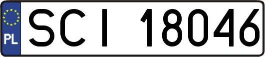 SCI18046