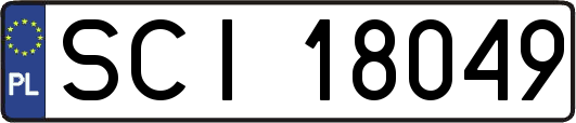 SCI18049
