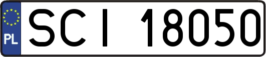 SCI18050