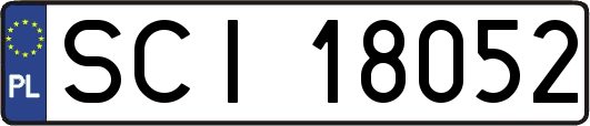 SCI18052