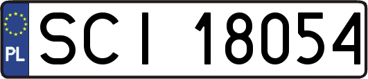 SCI18054