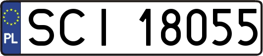 SCI18055