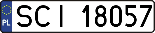 SCI18057