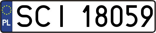 SCI18059
