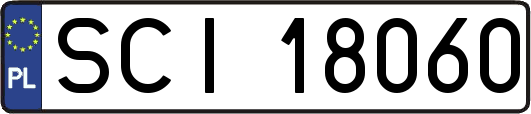SCI18060