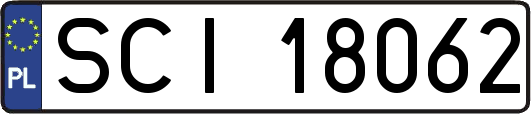 SCI18062