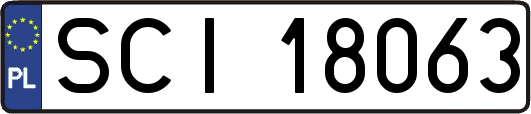 SCI18063