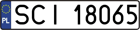 SCI18065