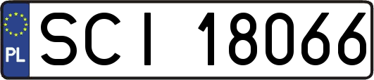 SCI18066