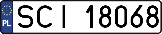 SCI18068