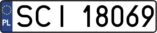 SCI18069