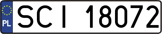 SCI18072