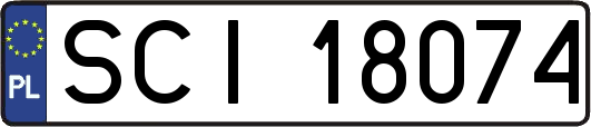 SCI18074